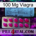 100Mg Viagra 35